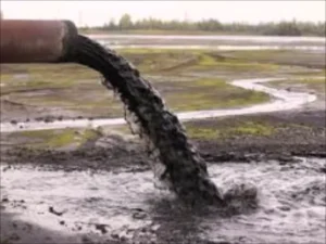 Read more about the article Common Water Contaminants and How to Remove Them