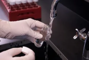 Read more about the article How Regular Water Testing Can Keep Your Family Healthy