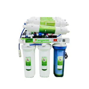 Kangaroo Hydrogen water purifier KGRP10