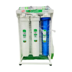 Kangaroo Industrial RO Water Purifier