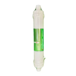 Kangaroo Reverse Osmosis Mineralized Filter