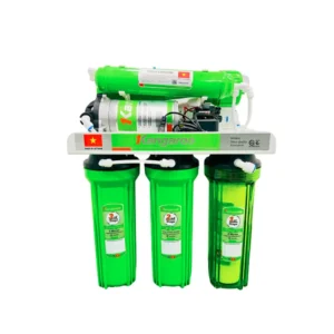 Kangaroo Water Purifier KGRP99