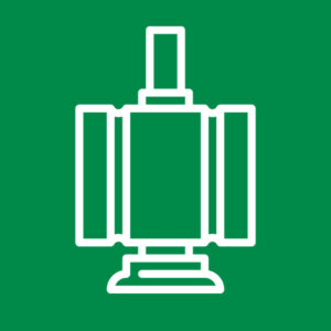 RO Filter Accessories